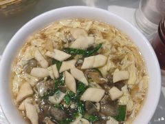 -三义和酒楼(千佛山店)