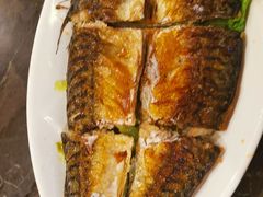 -高丽村韩国料理(兴华二路店)