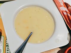 -豪客来牛排(钢铁大街店-2106)