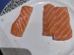 -西藏饭店·亚克·食光自助餐厅(文殊院店)