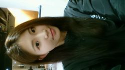 点击看大图 android_upload_pic-CARR SALON