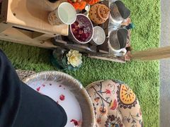 -享泰·泰式按摩SPA私家会所(大沥店)