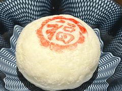 -庆云楼饭庄(什刹海店)