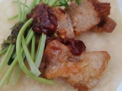 -张记焖窑·十五年专注焖烤(雍和宫店)