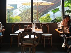 -SHAN山(前滩太古里店)