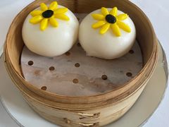凤凰流沙包-伯衡55·吉品轩(乌鲁木齐南路店)