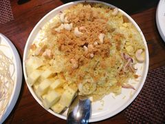 -肴约·花园式餐厅(湖里店)