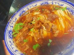 -九炉分座(个园店)