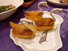 -惠食佳·朱雀(东方商厦店)