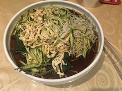 -瓦国小镇·果木烤鸭·融合菜(西口店)