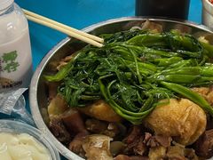 -修记牛杂店(同华东一路店)