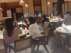 -古膳记猪肚鸡.生蚝鸡(拱北店)