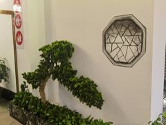 -好媳妇(太湖路店)