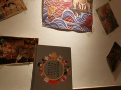 菜单-赤谷和牛烧肉居酒屋(石景山店)