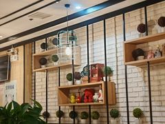 -金掌勺·锅包肉(广渠门店)