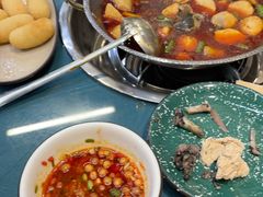 -贵州笋子鸡(米市街店)