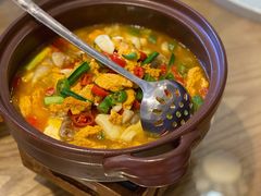 -丹江渔村(望京店)