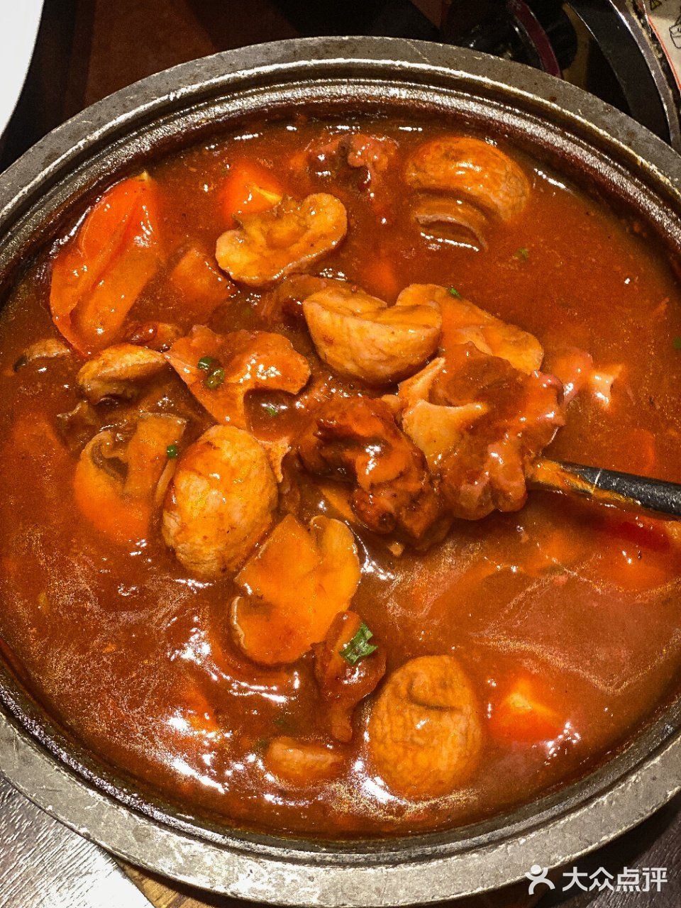 年夜饭就选他们家准没错！