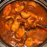 年夜饭就选他们家准没错！