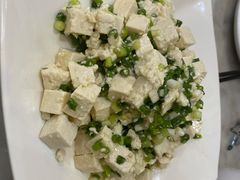 -大碗居老北京炸酱面(蛇口店)