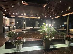 -上海怡沁园度假酒店