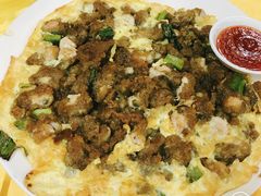 -莲花公园煎蟹(总店)