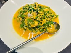 -鲁采LU STYLE(新天地店)