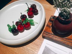 -小大董·烤鸭(凤凰汇店)