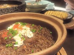 -0776食堂·京城创意菜(七里庄店)