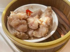 -佳丽海鲜大酒楼(环岛海景店)
