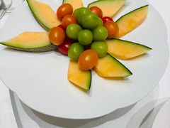 -品海楼·大连海胆锅贴馆(东港店)