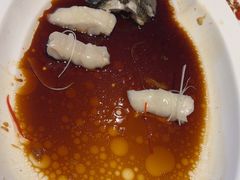 -品湘宴·湖南宁乡菜
