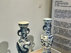 -苏州本色美术馆