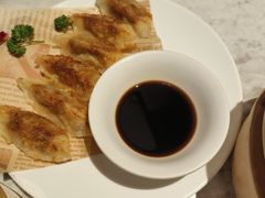 -天辣(金桥啦啦宝都店)