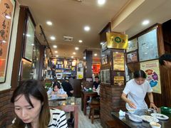 -爆肚冯(廊房二条店)