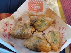 -大吉利·潮汕鲜牛肉火锅(总店)