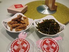 -湘悦回家(棠东店)