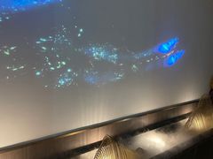 -康道天地(达邦协作广场店)