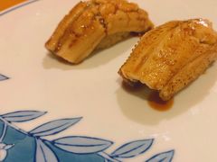-鮨清日本料理