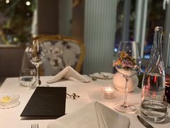 -蝶舍·MAISON PAPILLON