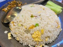 -滇道云南特色料理(康定路店)