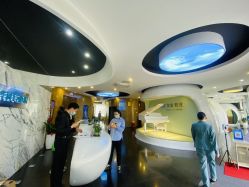 -比华利美容医院