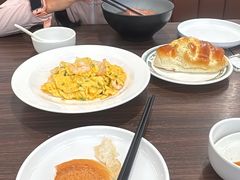 -新旺茶餐厅(鑫耀·光环live店)