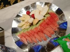 -潮歌KTV(长江北路店)