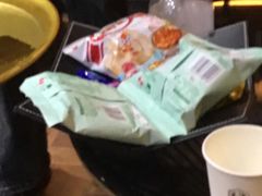 -恐怖游戏(湖滨店)