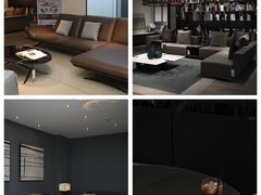 -永隆圣马可国际家居广场(江东中路店)