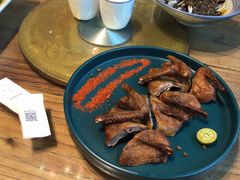 -听香·678茶铺(猛追湾店)