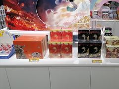 -卡游(时代LIFE购物中心店)