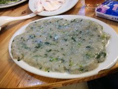 -秦记南岗鱼锅(珠吉路店)