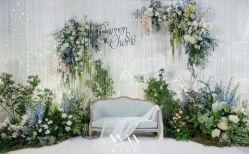 -天邑国际酒店·宴会厅